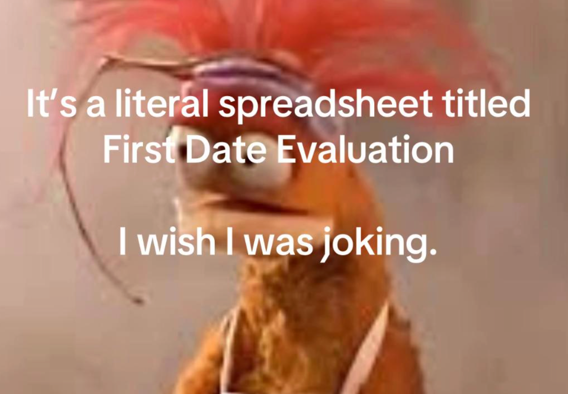 Post image 19