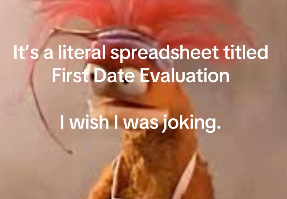 Post image 20