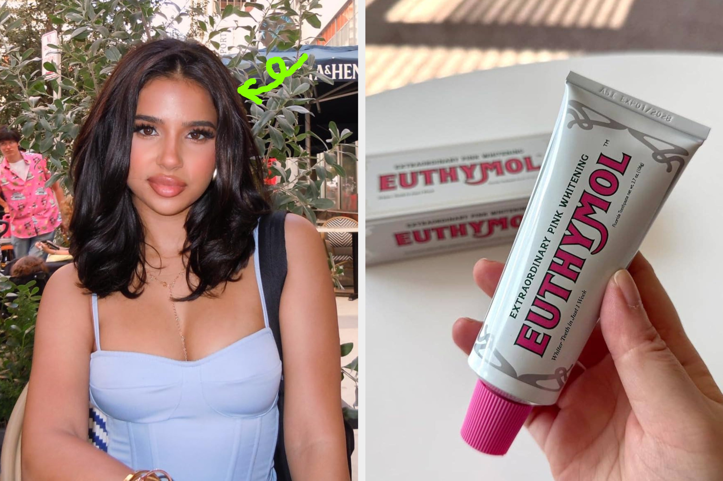 Don’t Mind Me, Just Dropping The Inside Scoop On 35 Beauty Products Our Readers Are Loving Right Now