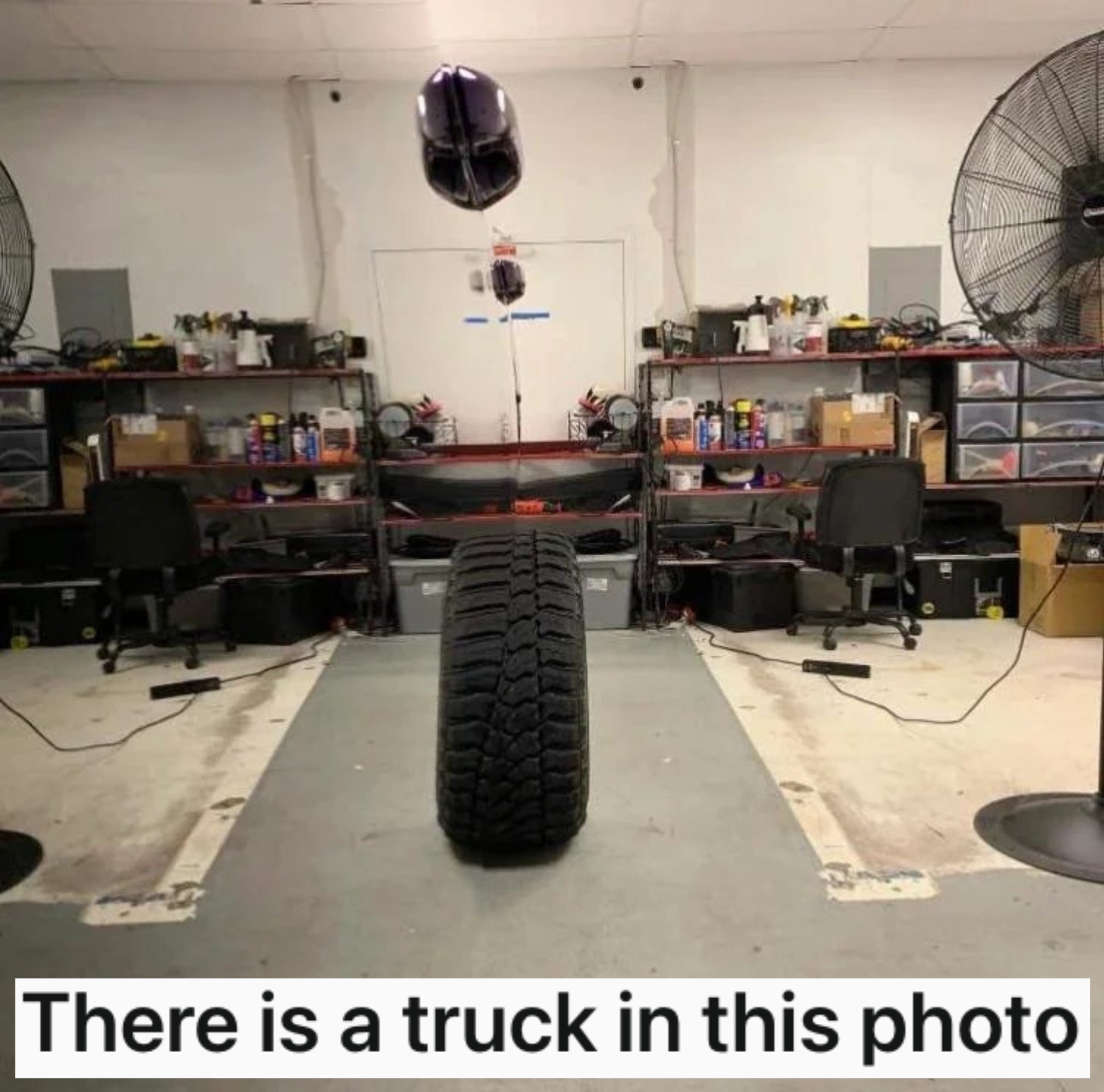 Post image 6