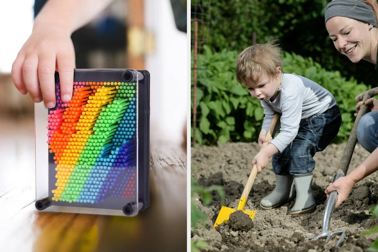 30 Toys From Walmart Worth Buying Because They’ll Supply Oodles Of Fun And Entertainment