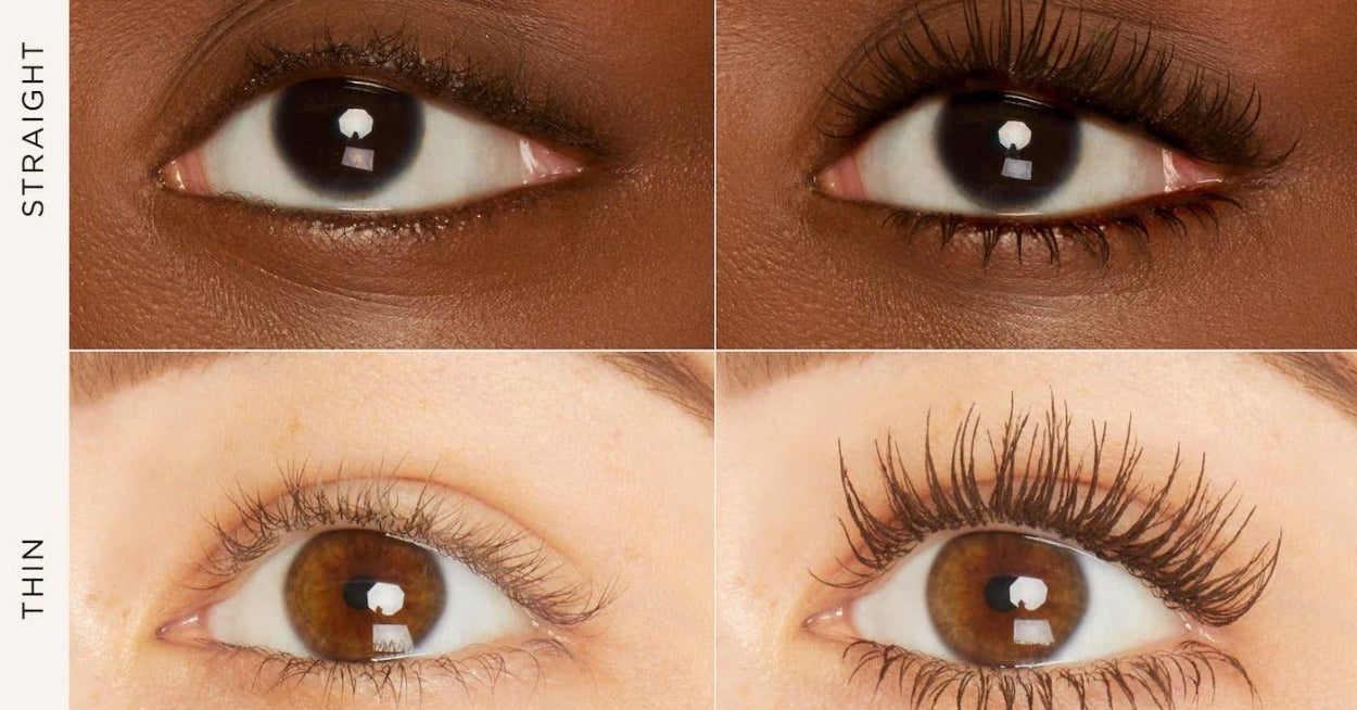 If You Have Commitment Issues, These 27 Mini-Sized Beauty Products From Sephora Are *Perfect*