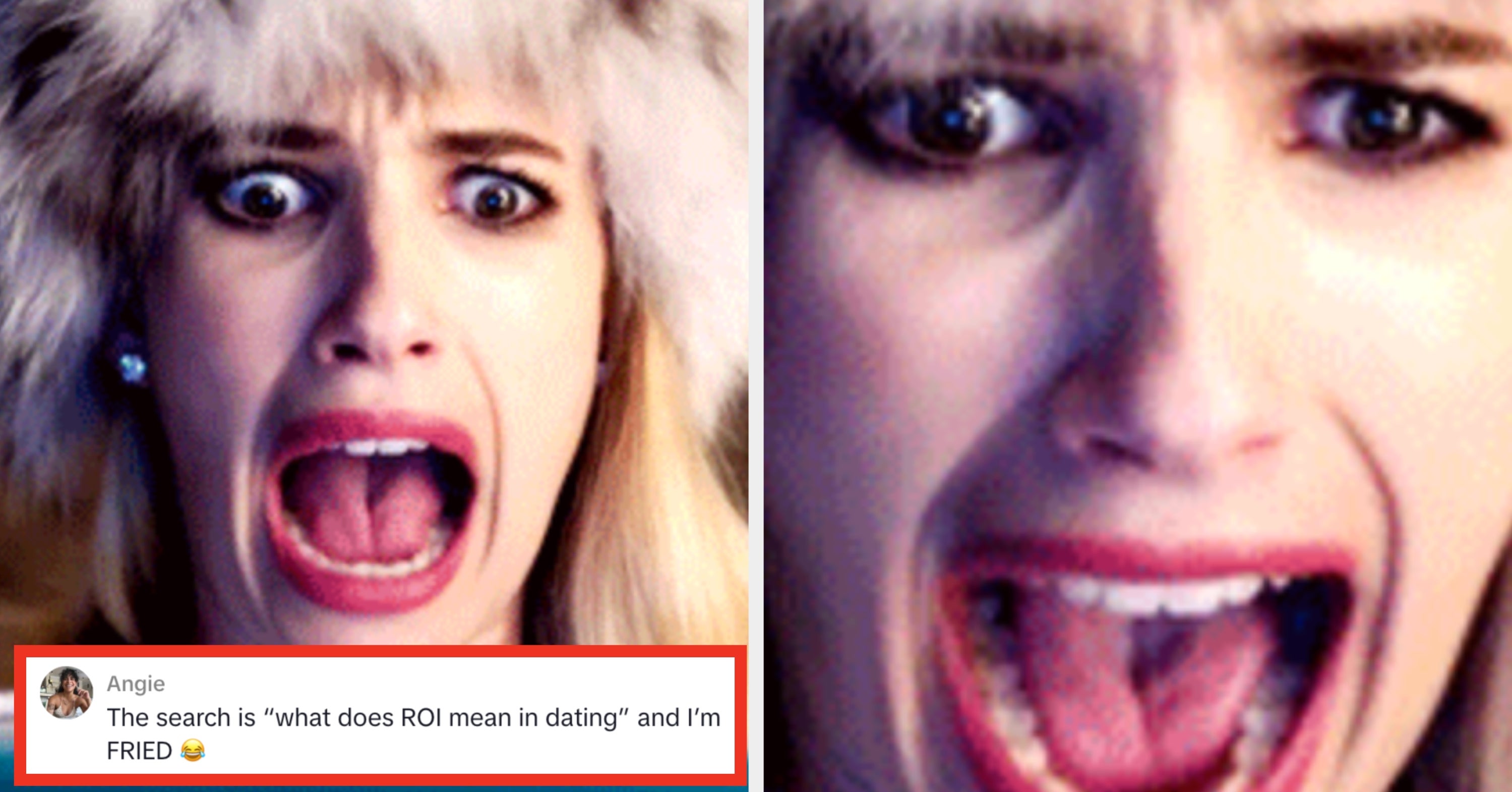 "Did You Go On A Date With Sheldon Cooper?": Over 3 Million People Are Cooked Over This Woman's First Date Horror Story That Came With A "First Date Evaluation" Spreadsheet