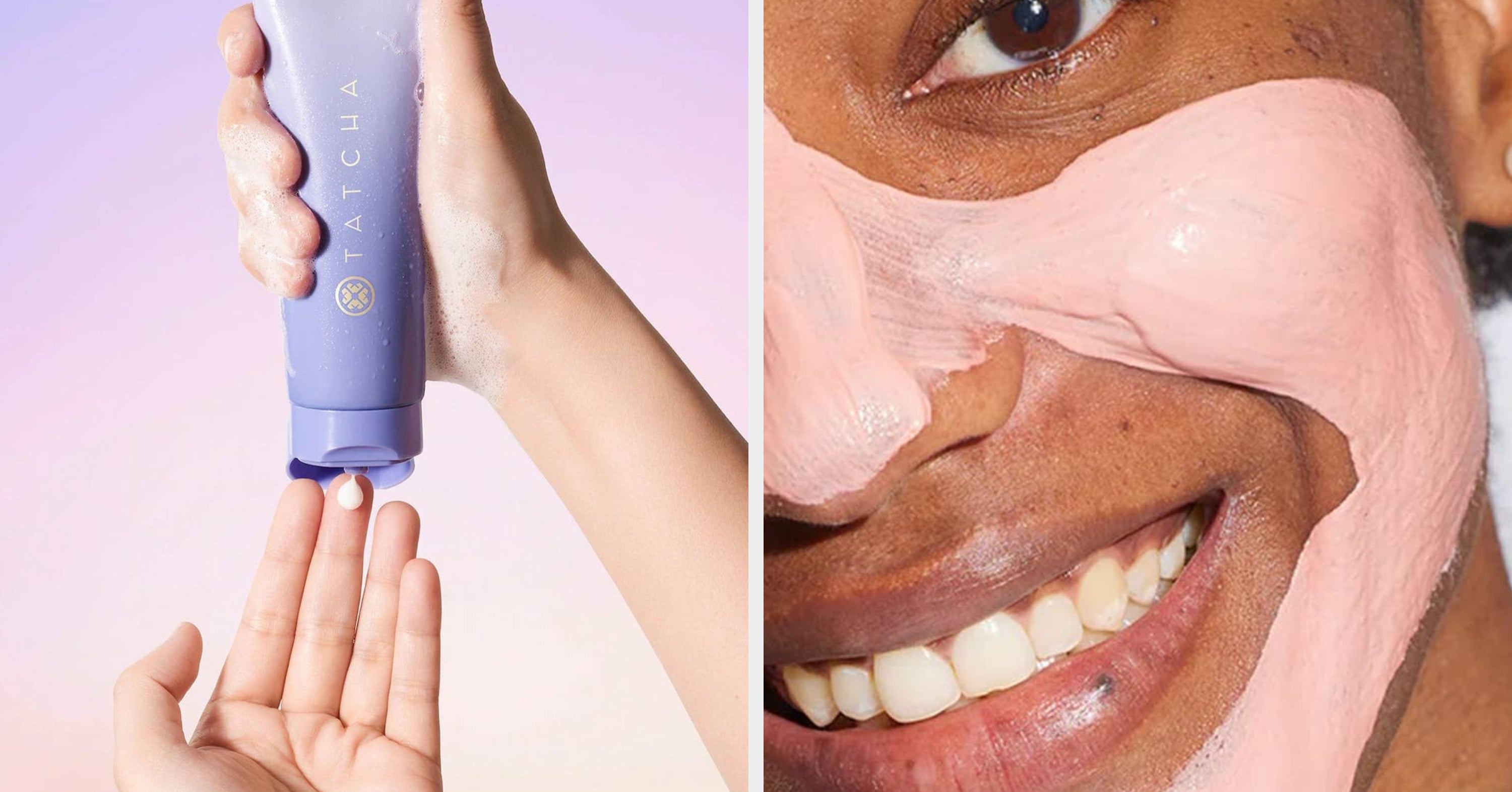 If You Have Commitment Issues, These 27 Mini-Sized Beauty Products From Sephora Are *Perfect*