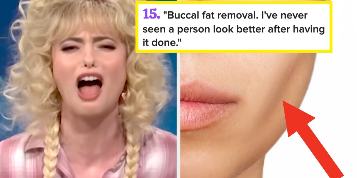 Modern Trends We'll Cringe At In A Decade