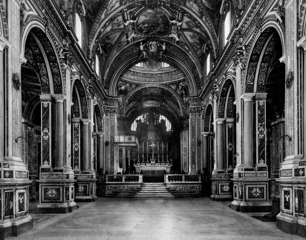 Post image 9