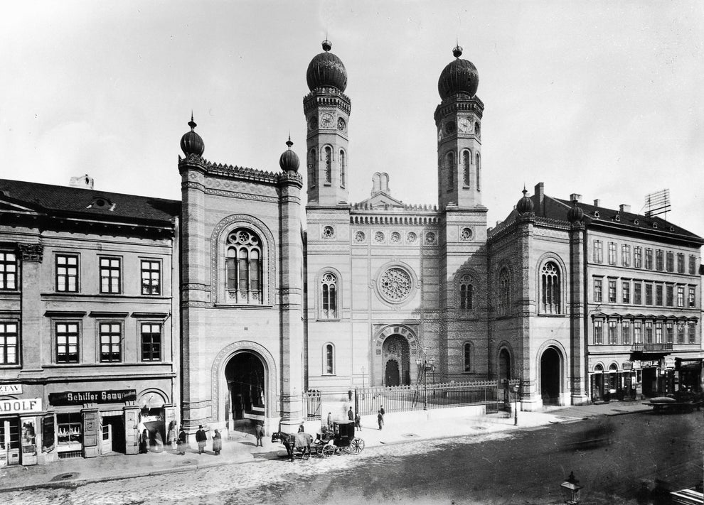 Post image 13