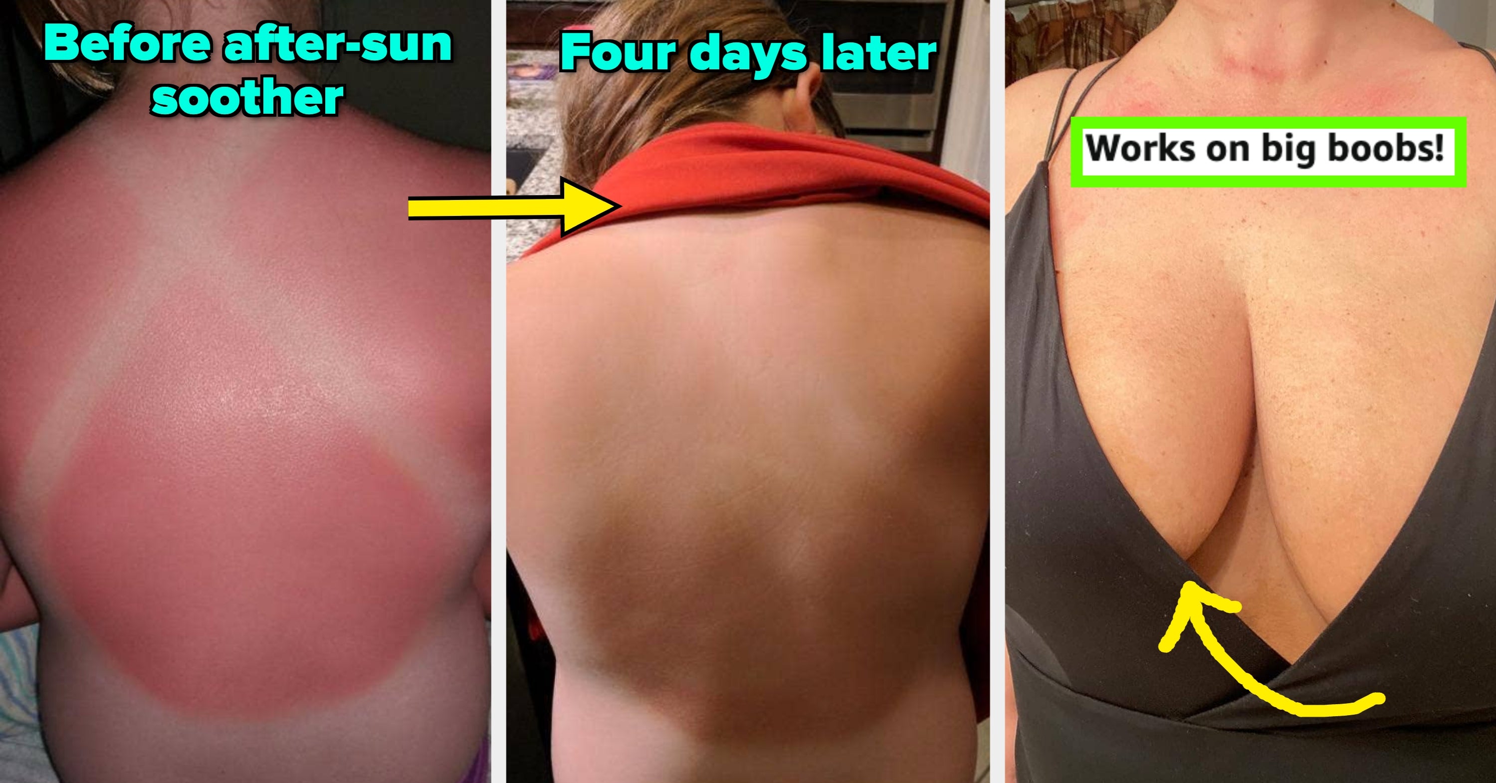 Just 32 Products That Are Totally Worth Rebuying...Again And Again
