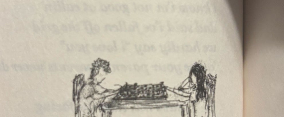 Post image 10