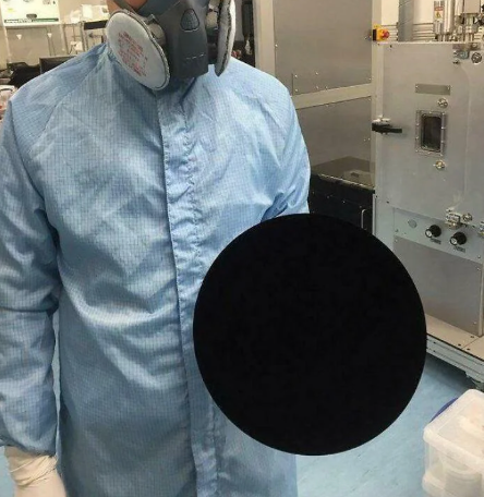 Post image 10