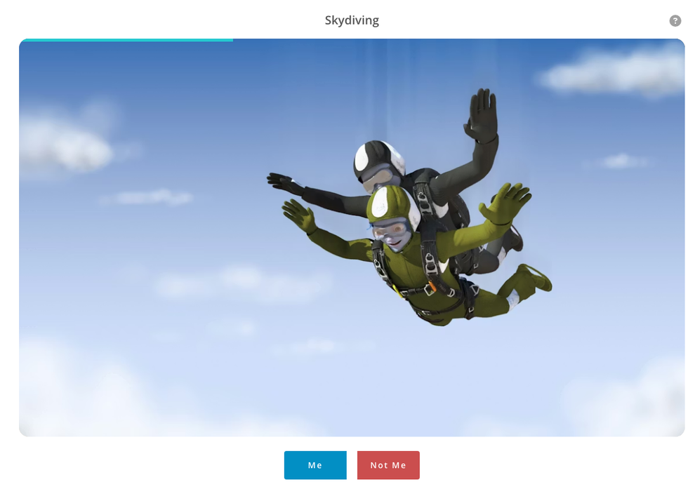 Post image 14