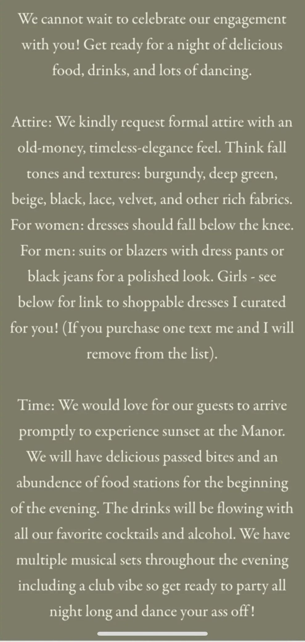 Post image 32