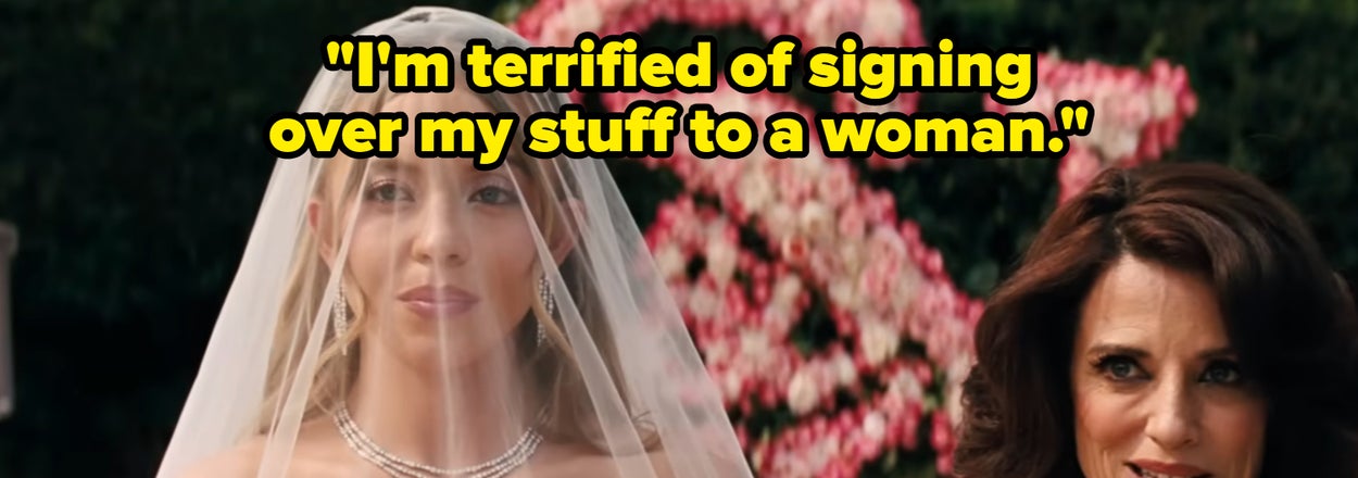 Men Who Refuse To Marry Their Long-Time Girlfriends Are Exposing The Secret Reasons Why