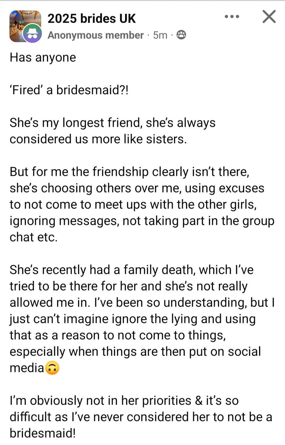 Post image 7