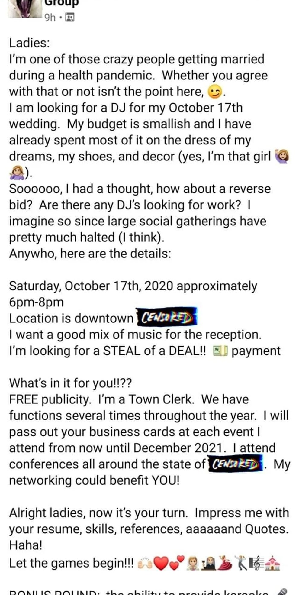 Post image 48