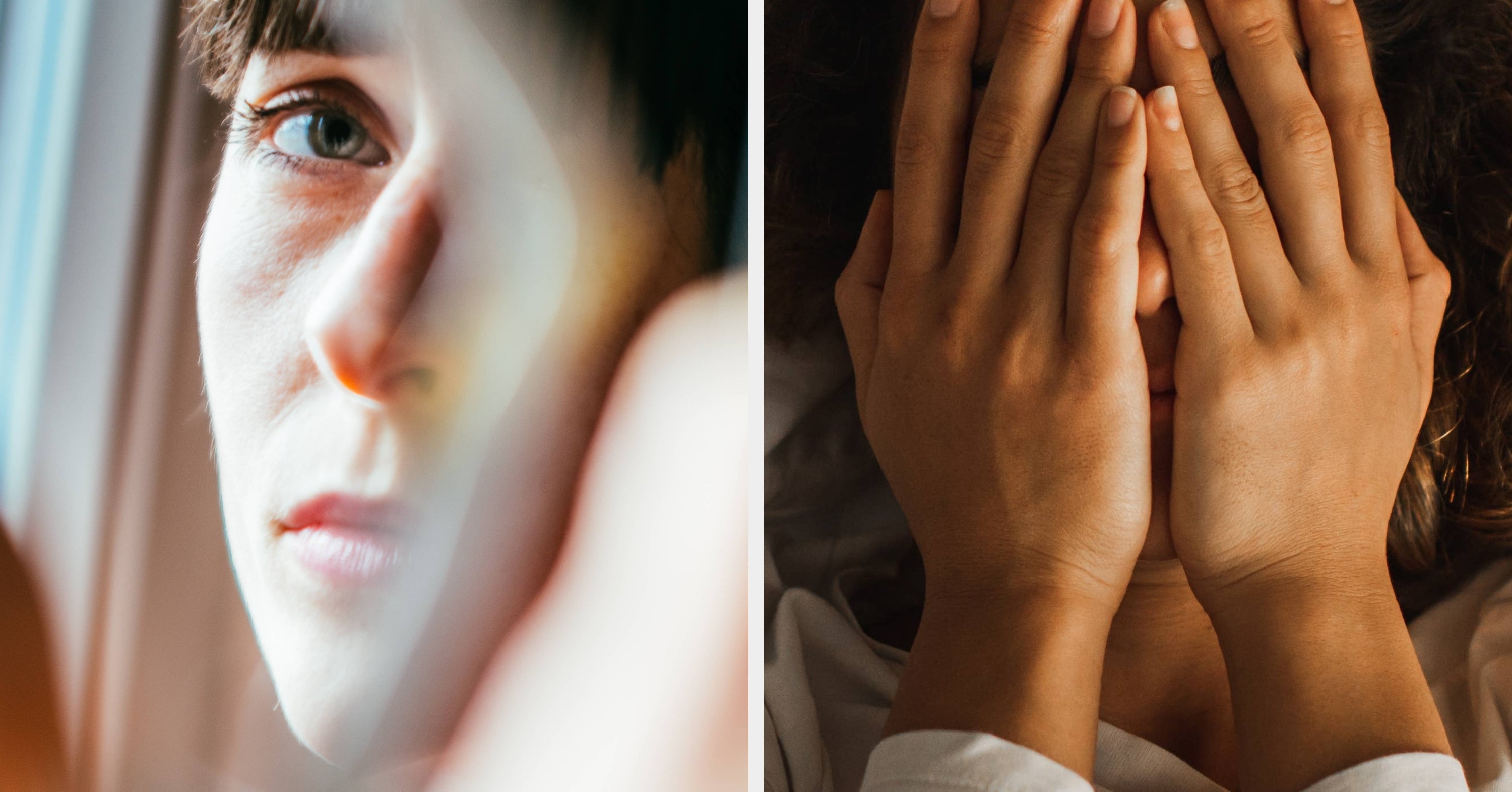 Therapists Say Emotional Manipulation Isn't Always Obvious, So Here Are 8 Signs It Might Be Happening To You