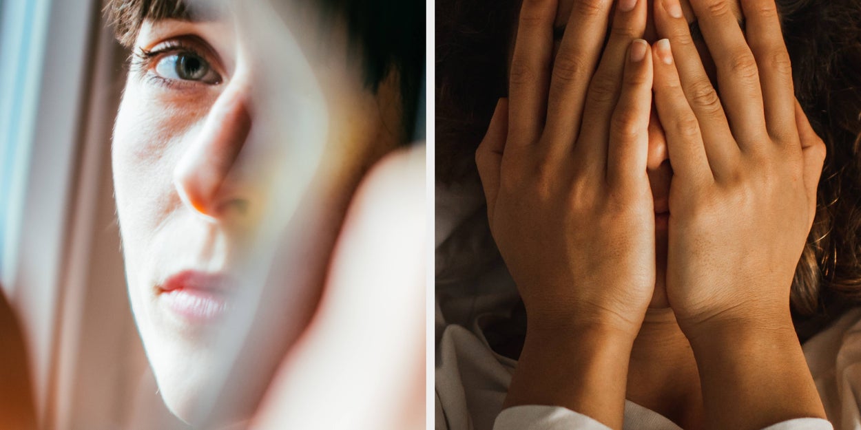 8 Sneaky Signs You’re Being Emotionally Manipulated