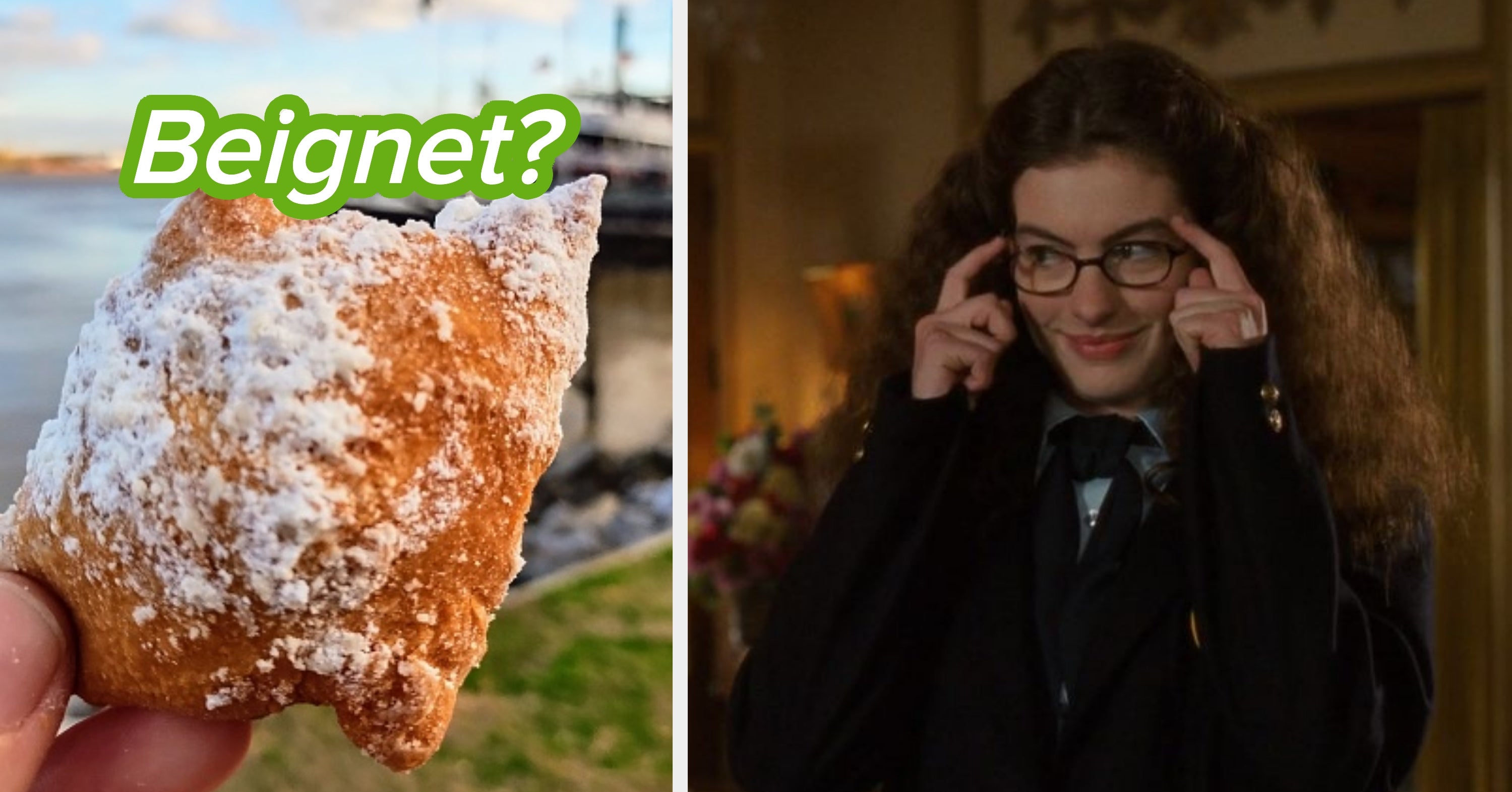 It's Kindaaaaa Sad, But I Doubt Most Americans Can Pass This Timed US Desserts Quiz