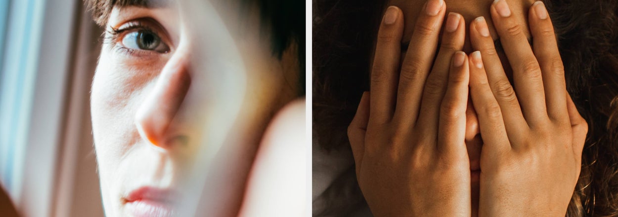 8 Sneaky Signs You’re Being Emotionally Manipulated