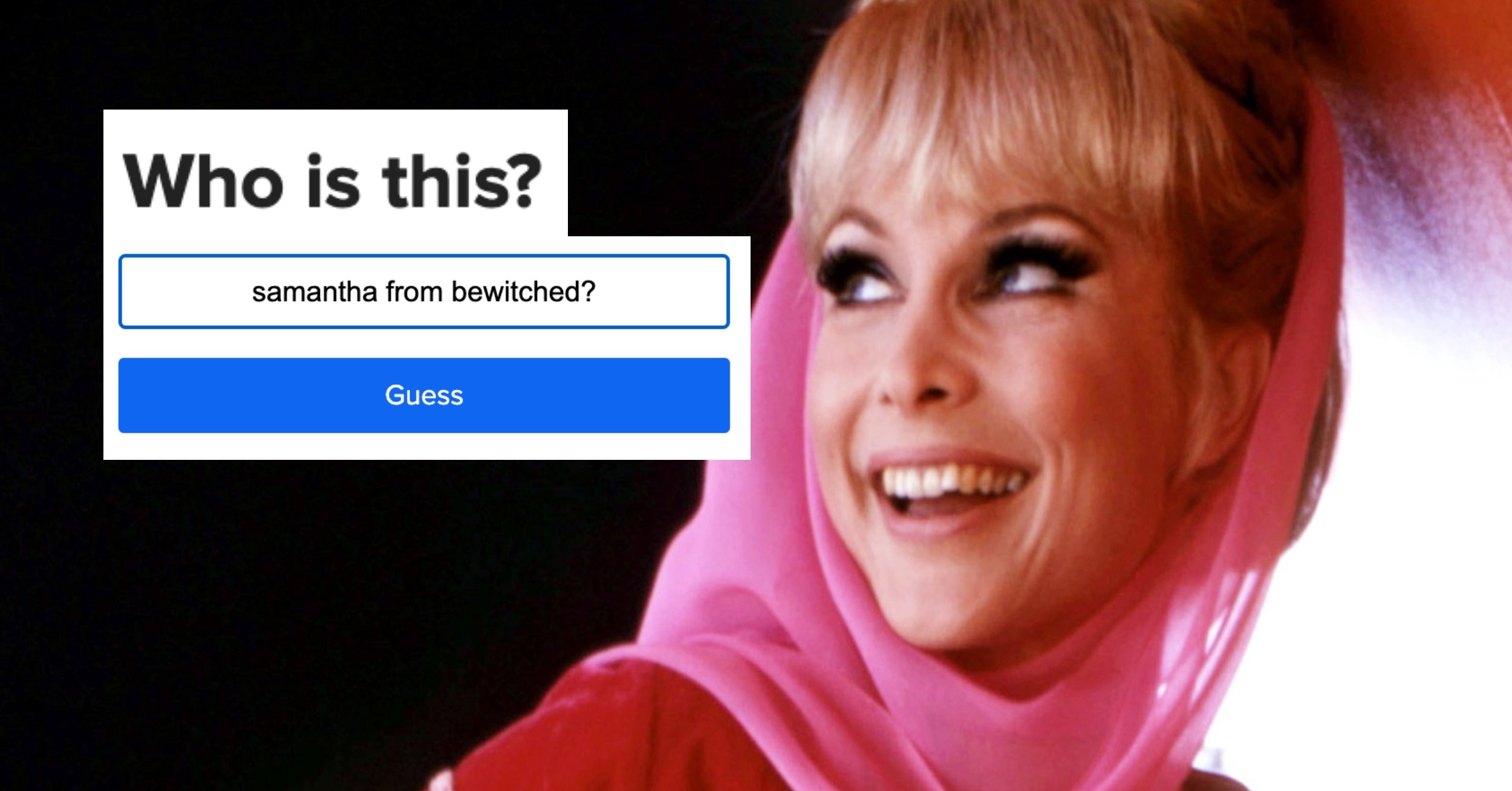 If You Can Identify These 22 LookaLike Fictional Characters, You Have Exceptional Pop Culture Knowledge