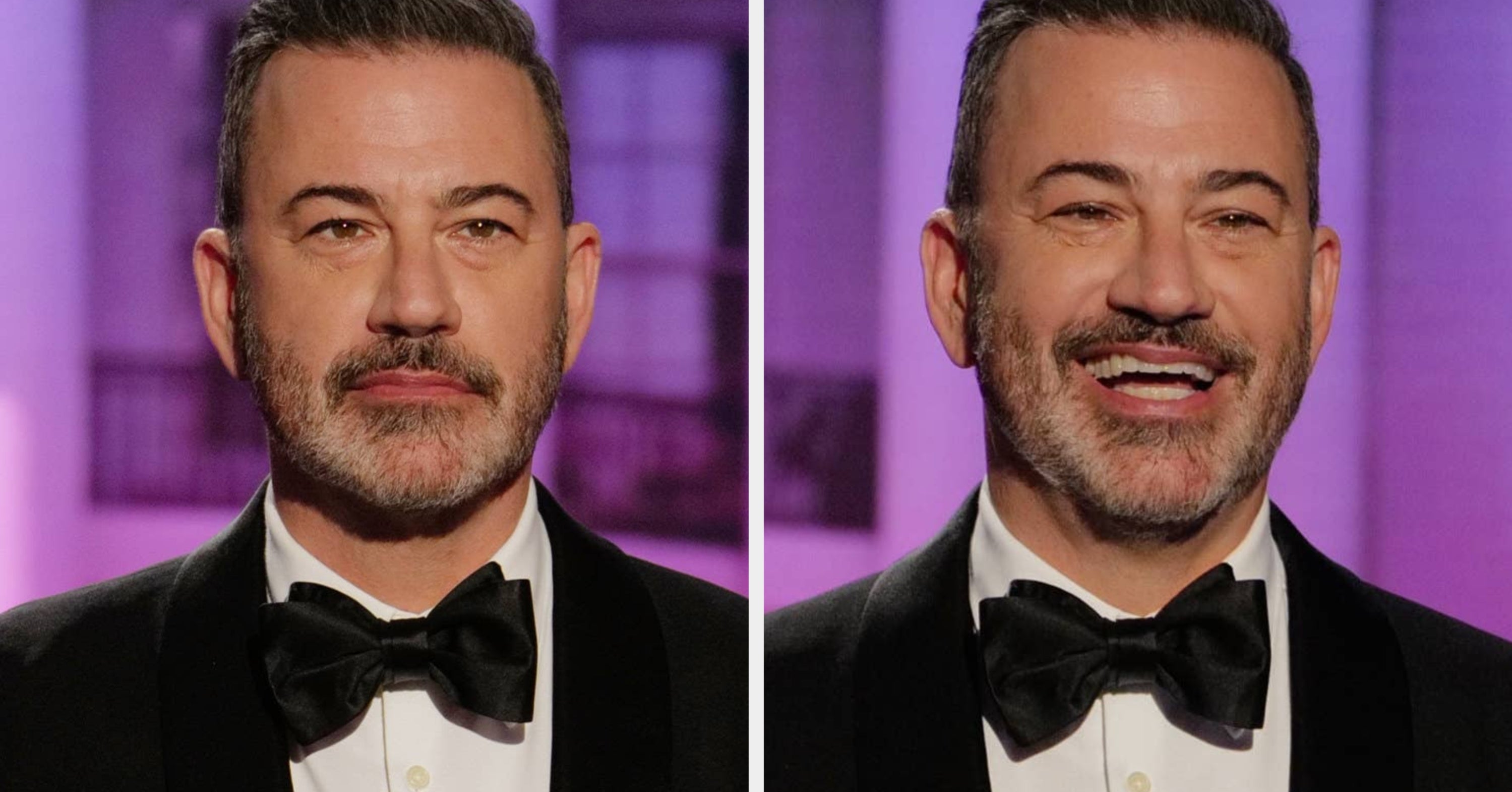 "You Should Be Fired!": Jimmy Kimmel Just Nailed Trump's Blatant Hypocrisy Over His "Death" Joke
