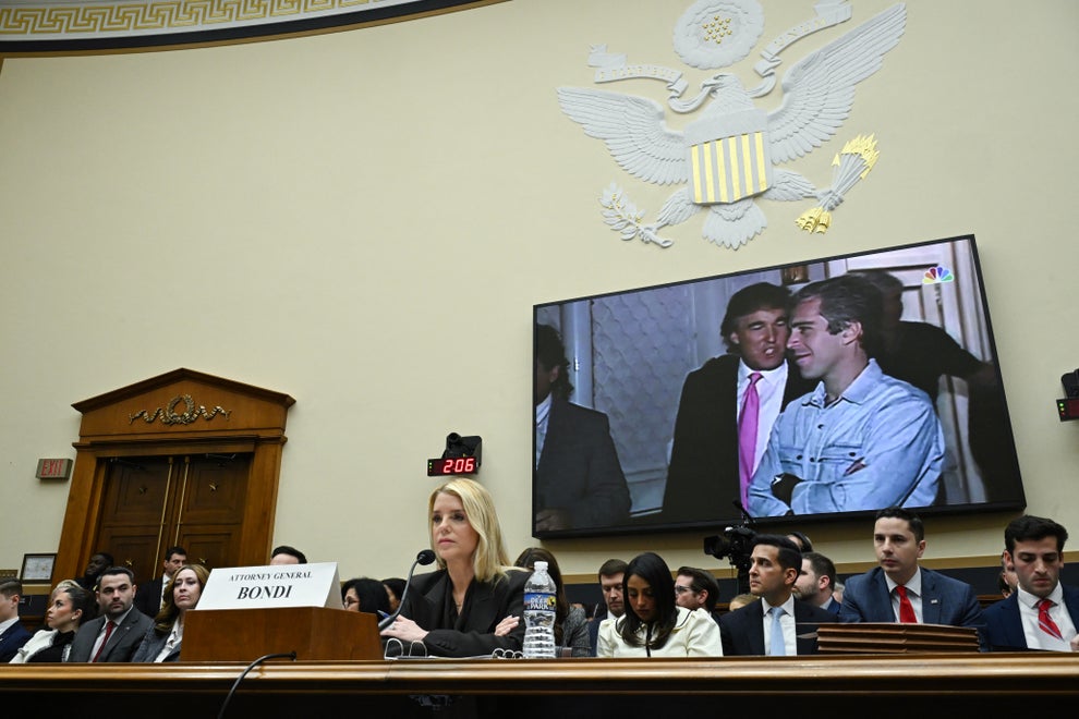 Post image 33