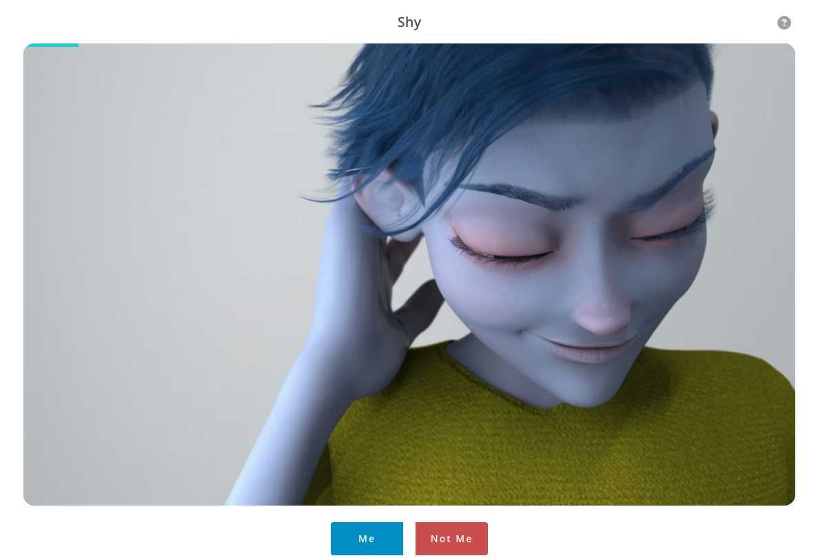 Post image 19