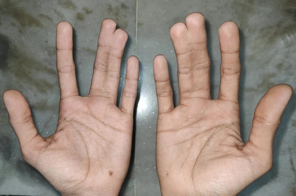 Post image 60