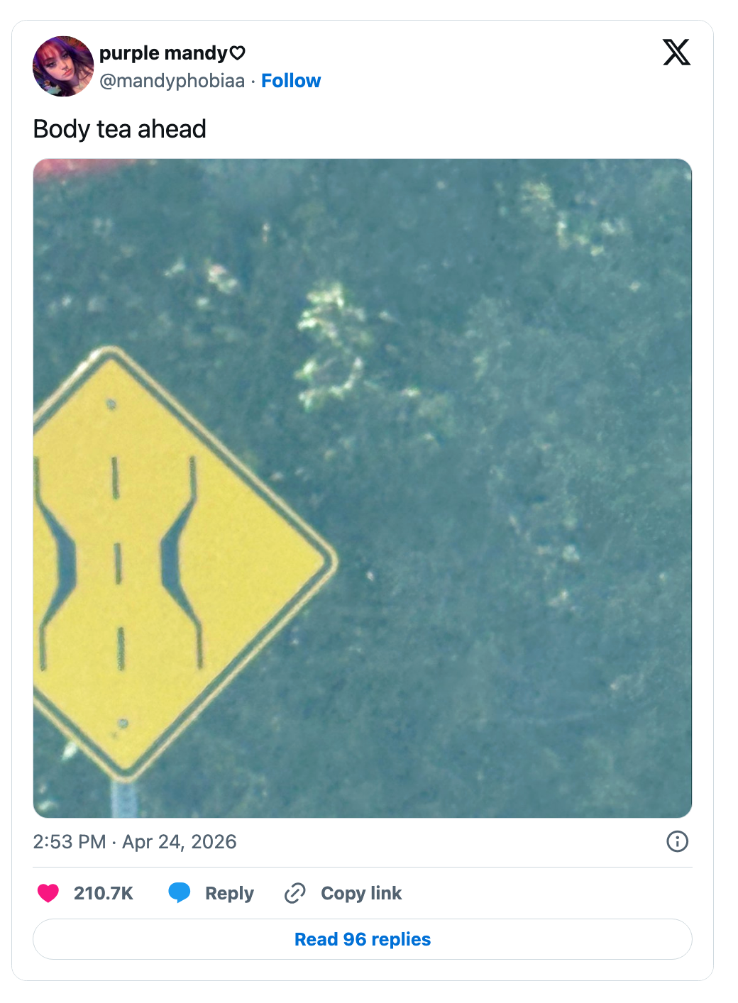 Post image 56