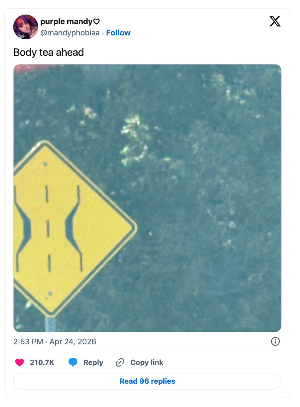 Post image 57