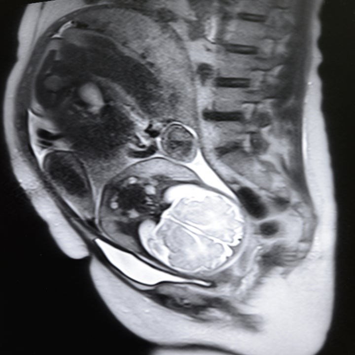 Post image 23