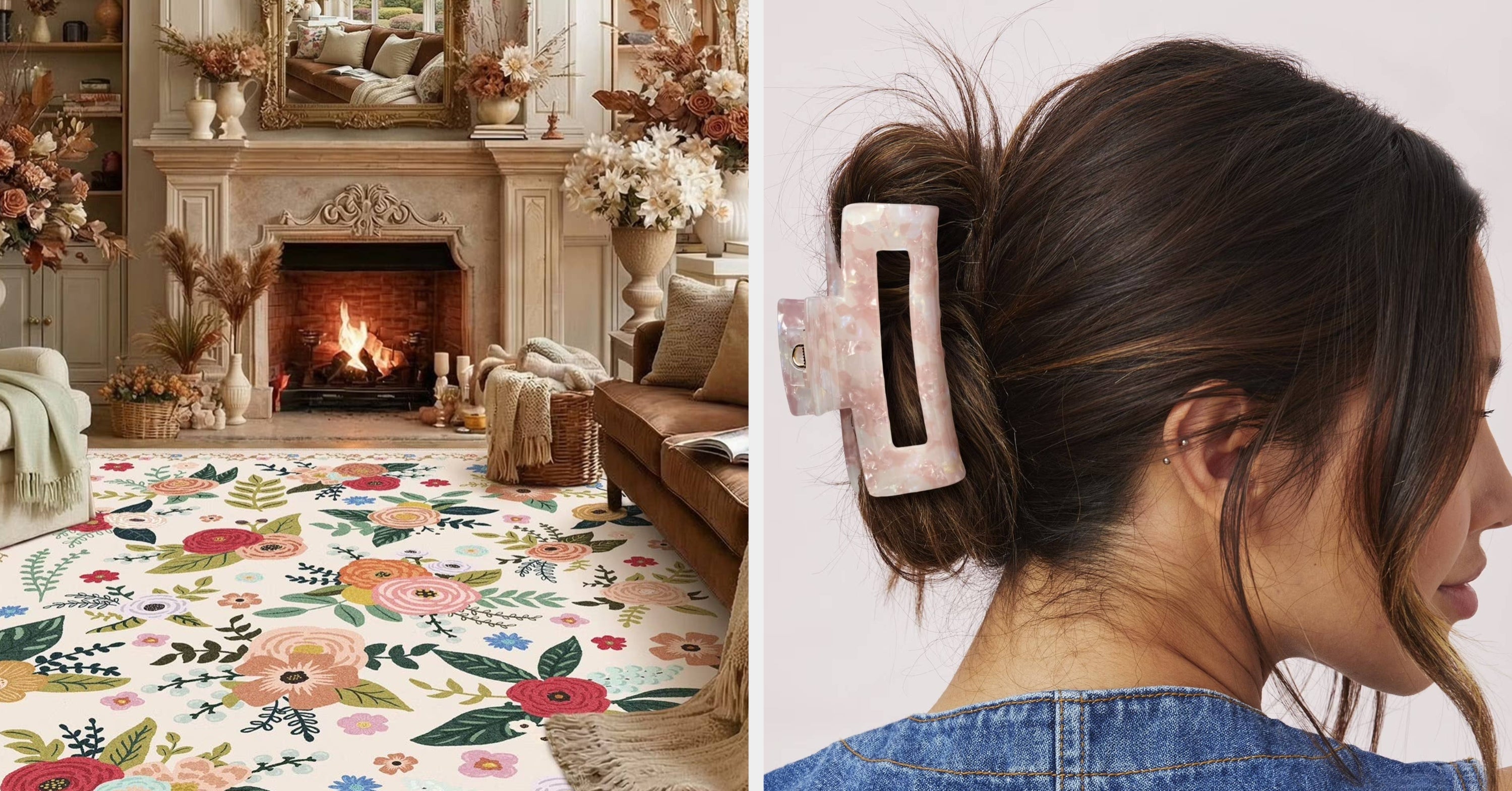 30 Gorgeous Things From Walmart You'll Want To Add To Your Cart Immediately