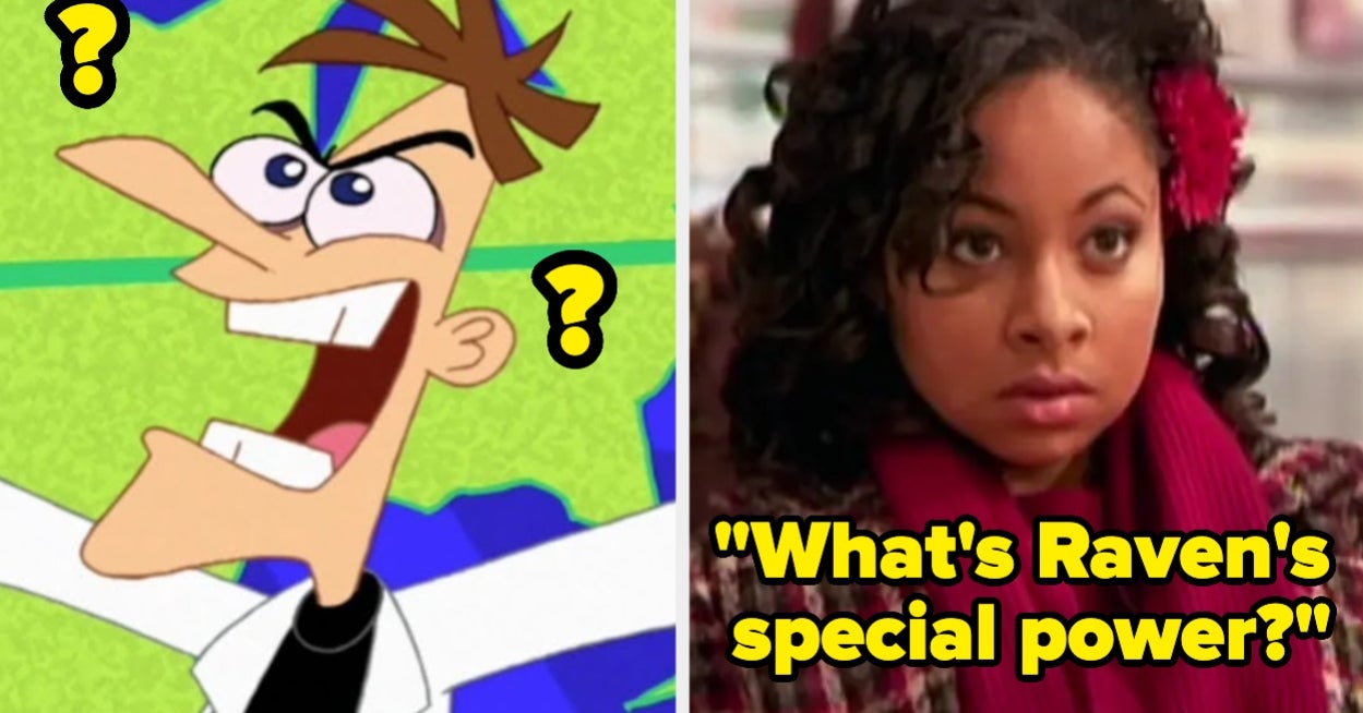 Most Americans Can't Pass This 2000s TV Test. Can You?