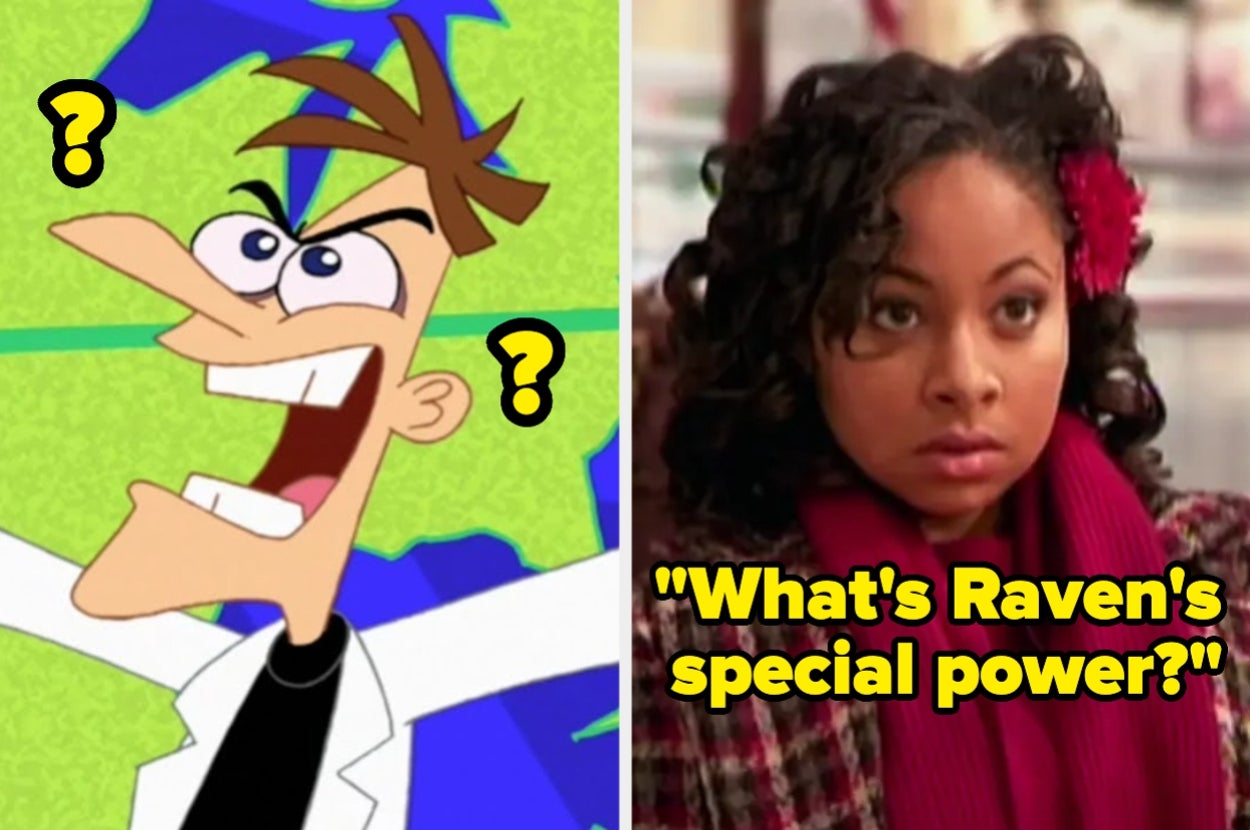 Most Millennials And Gen X'ers Can't Pass This Quiz, And It's Kinda Sad