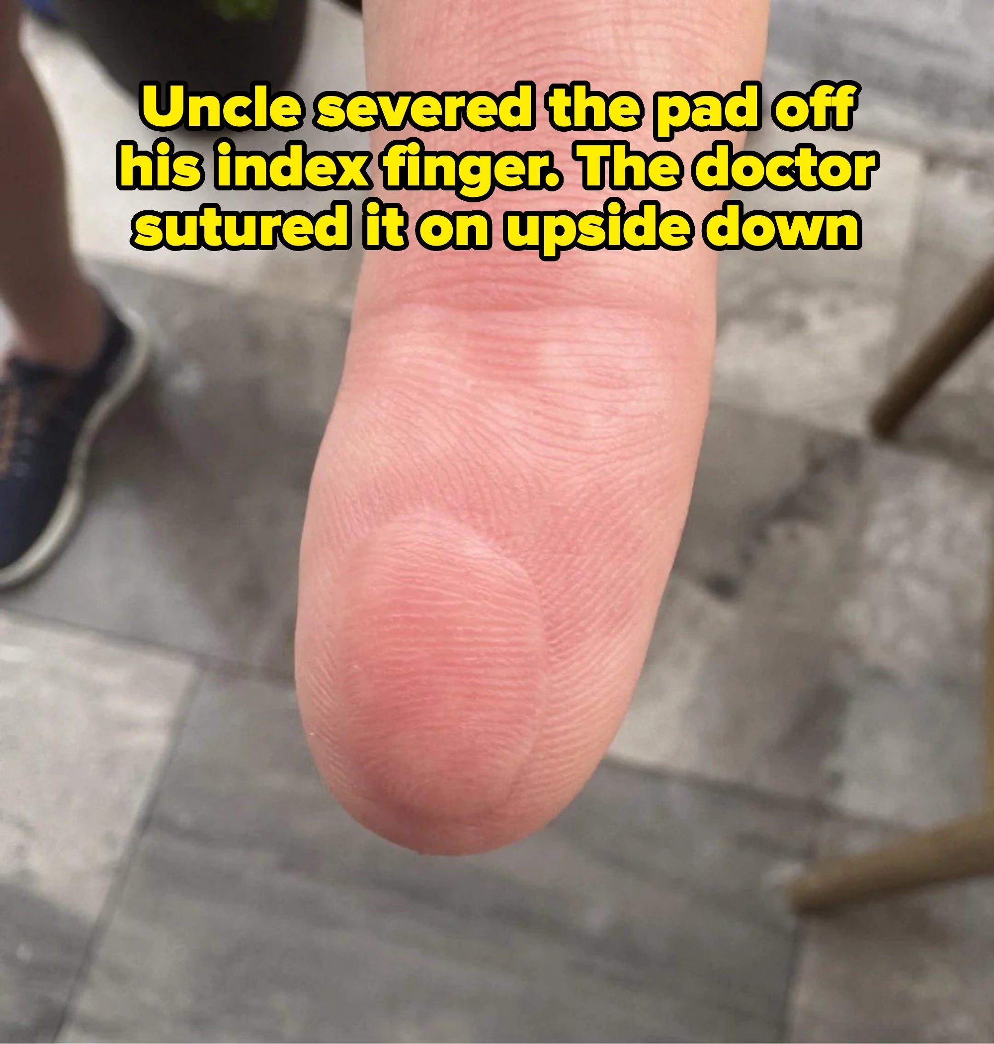 Post image 42