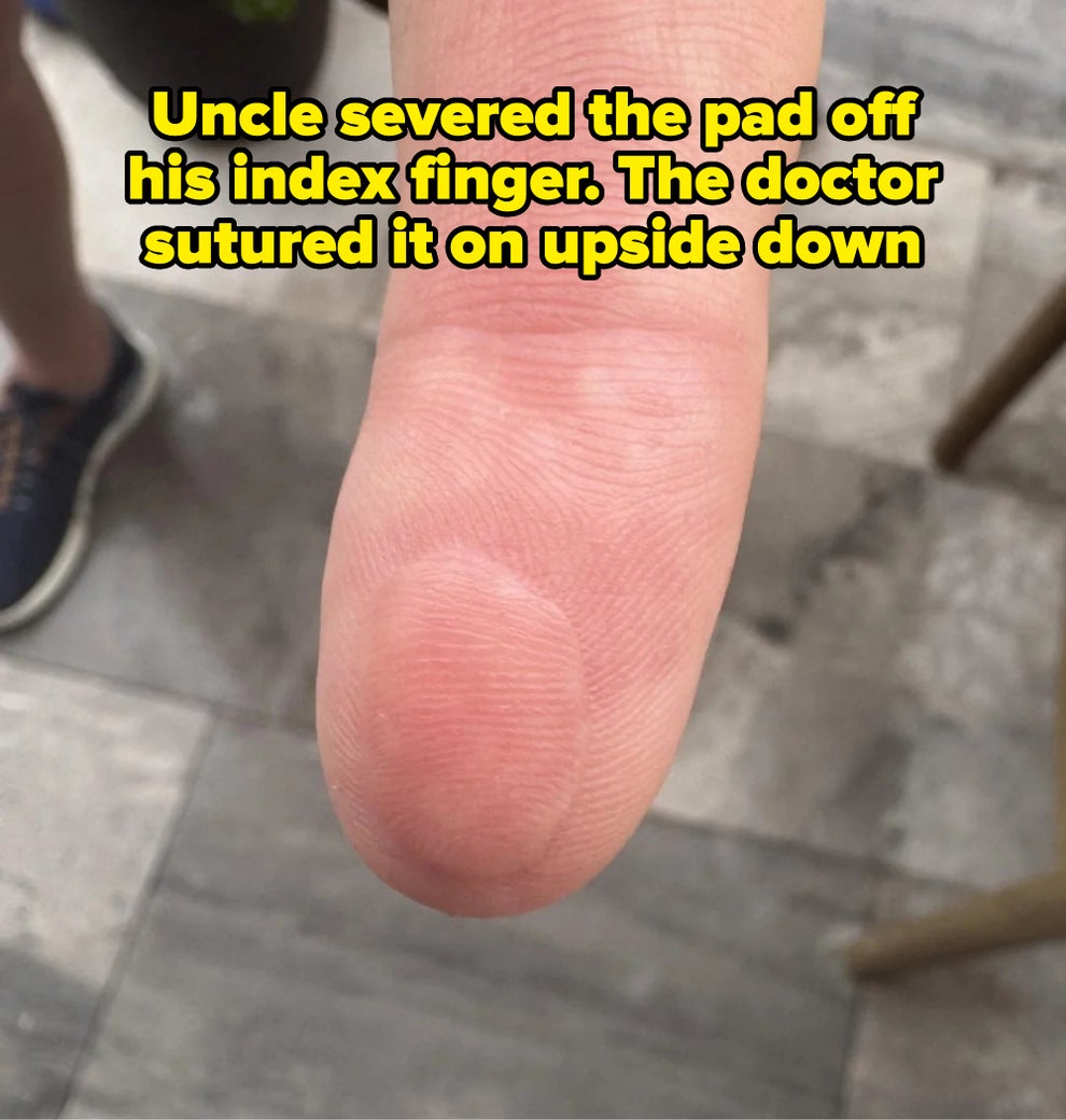 Post image 43