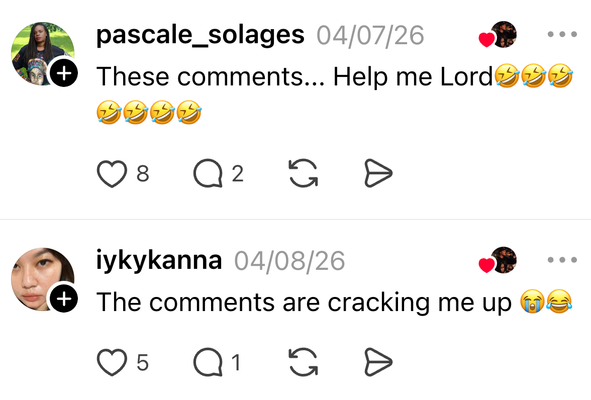 Post image 7