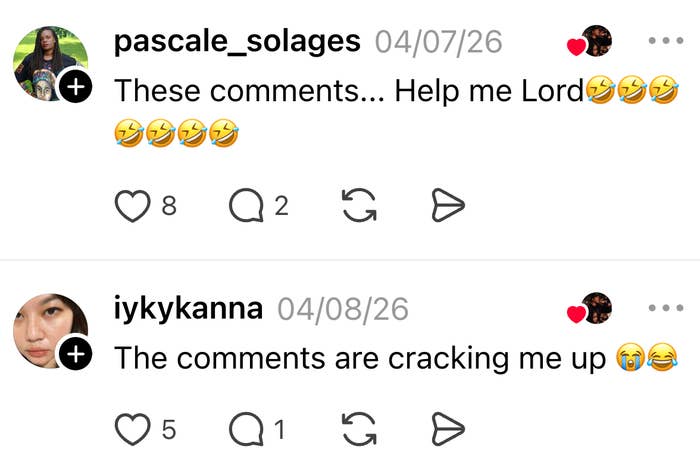 Post image 6