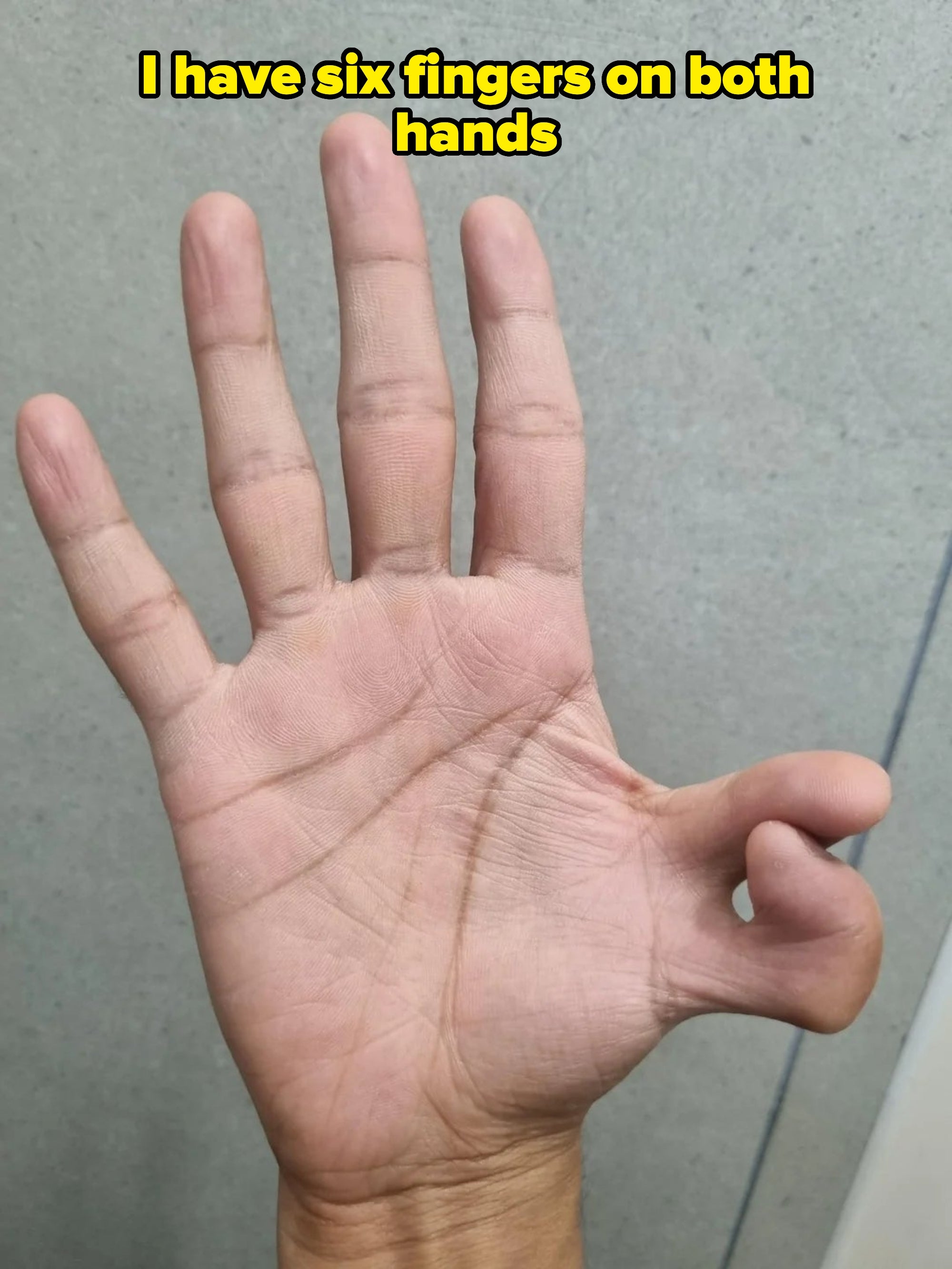 Post image 44