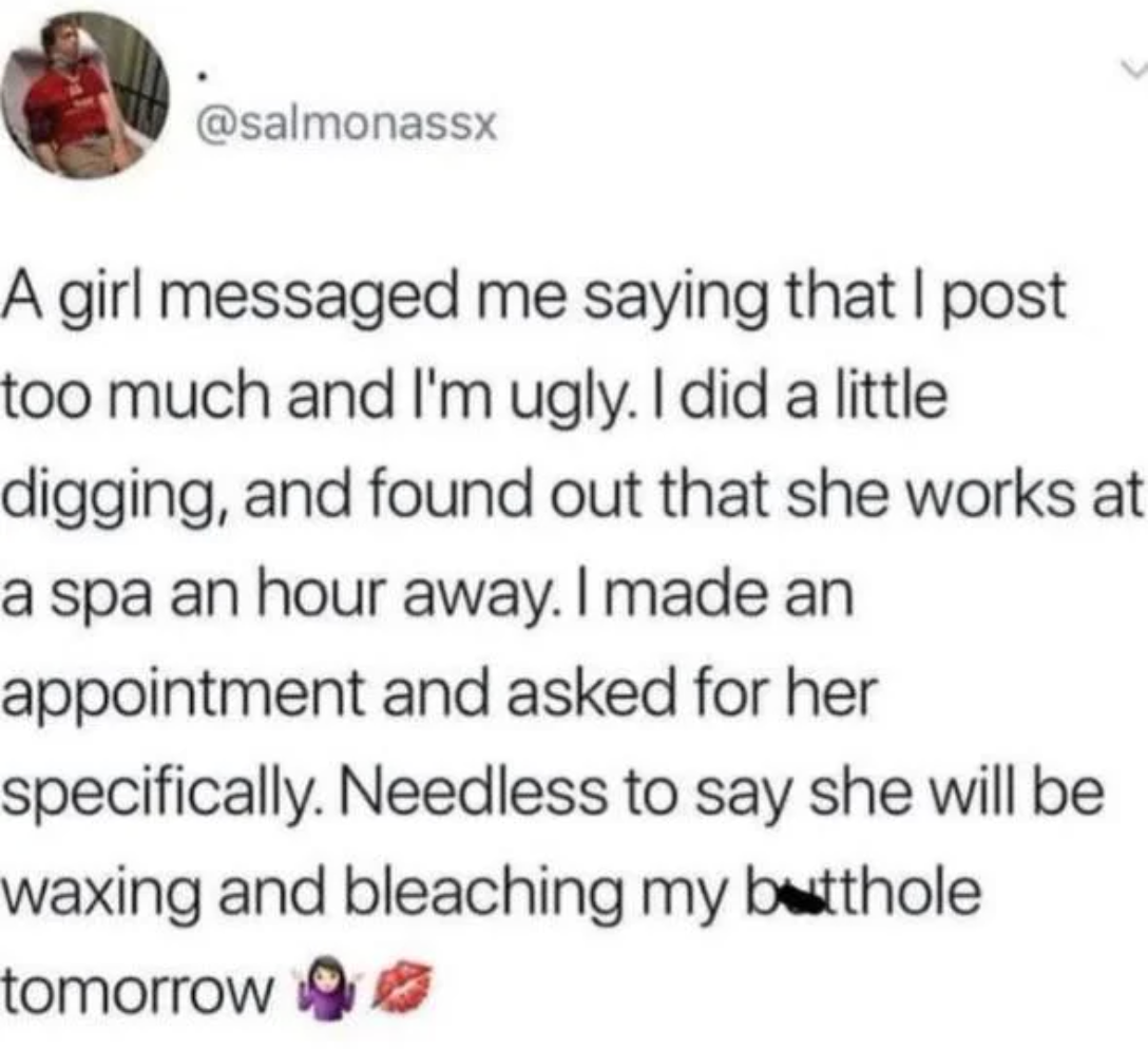 Post image 15