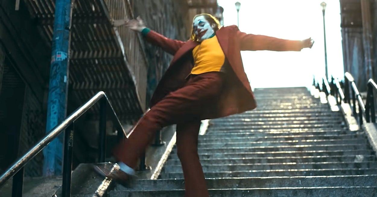 Spend A Diabolical Day As A Supervillain To See If You're Cut Out For This Whole "World Domination" Thing