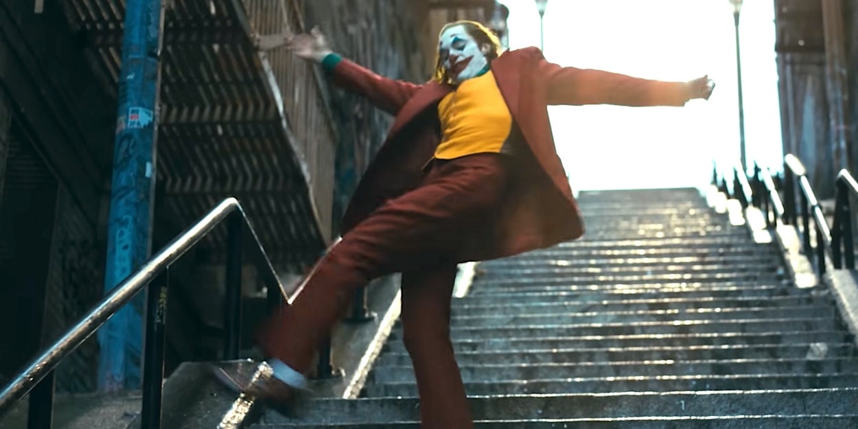 Spend 24 Hours As A Supervillain And See If You Can Take Over The World