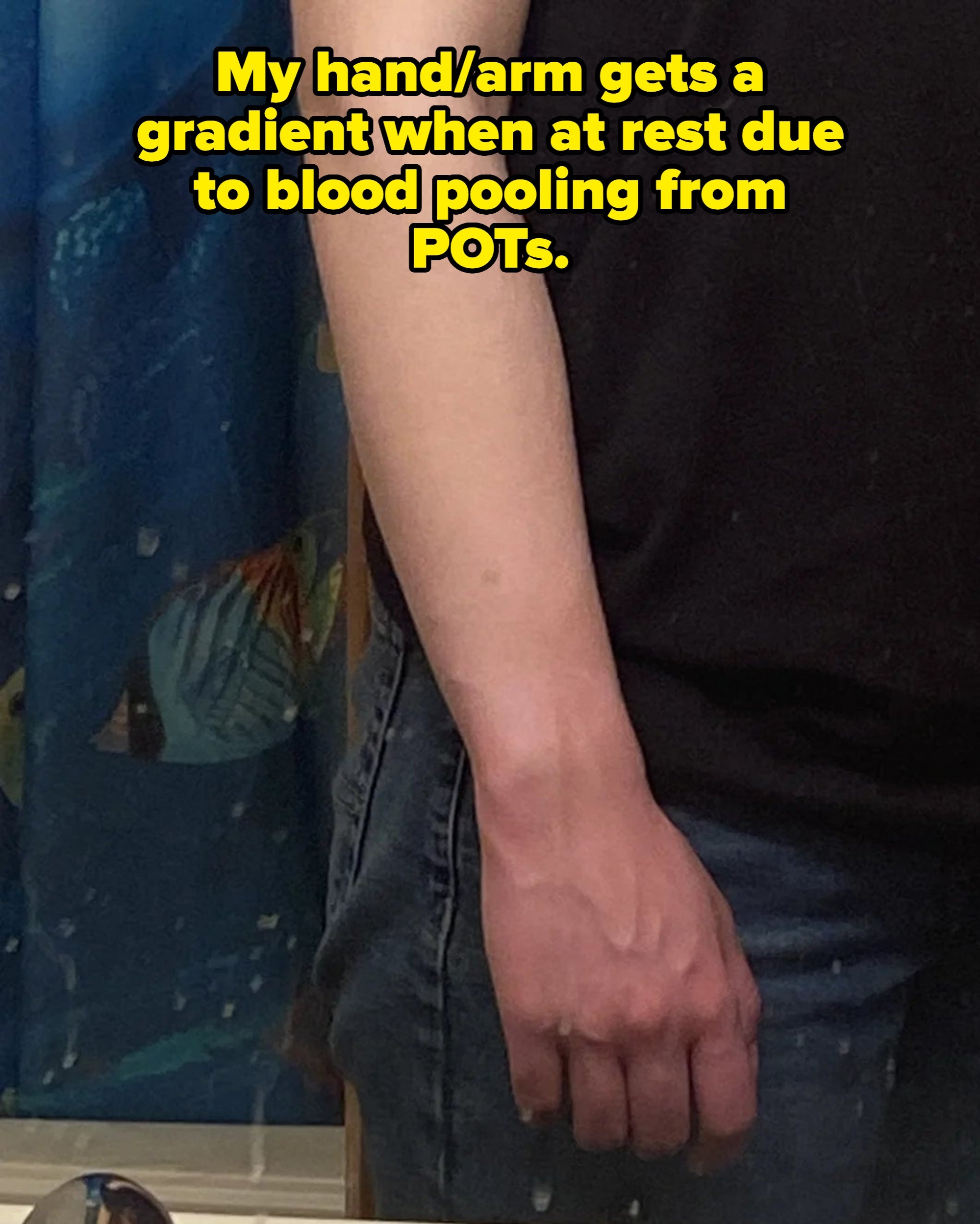 Post image 34
