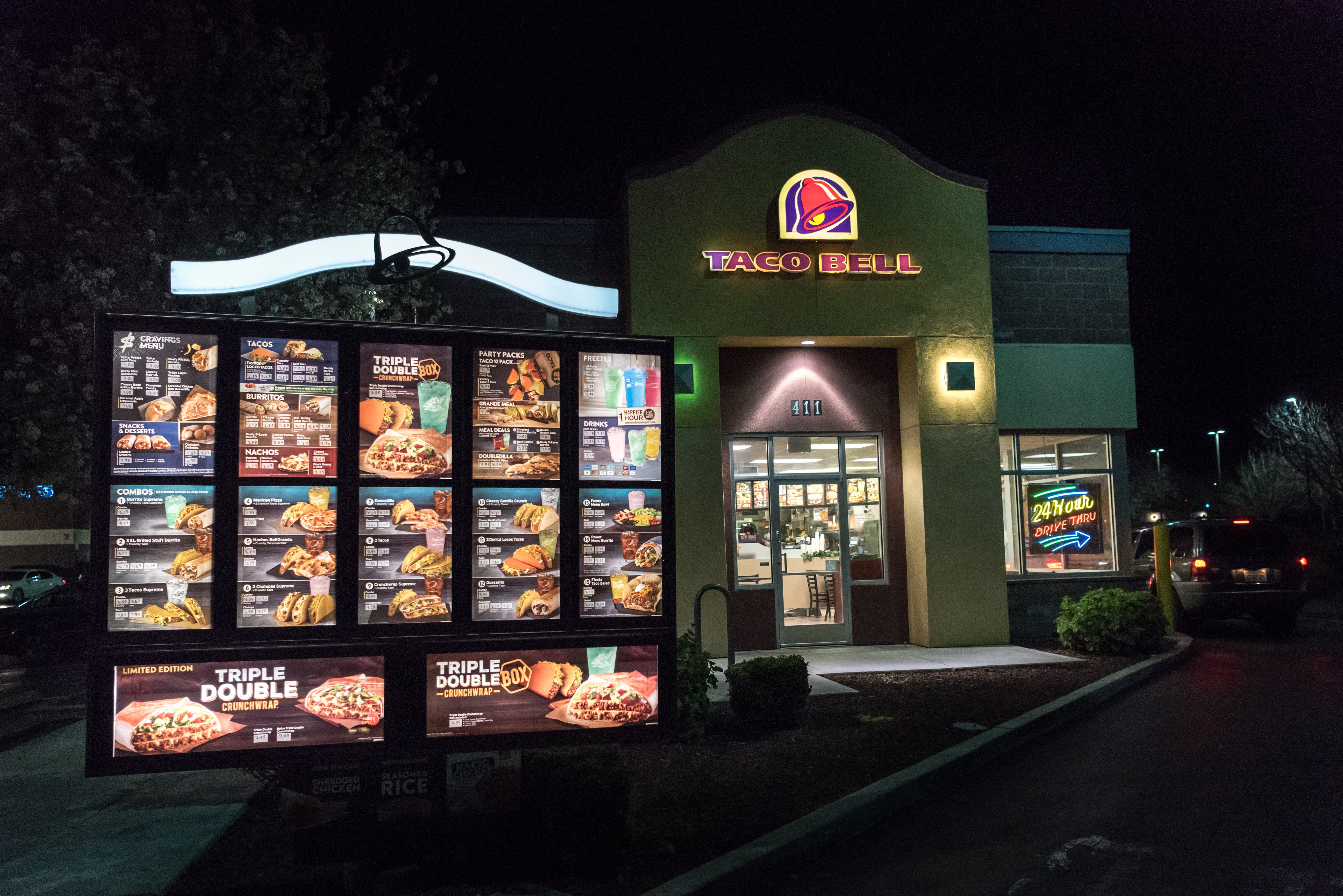 Post image 17