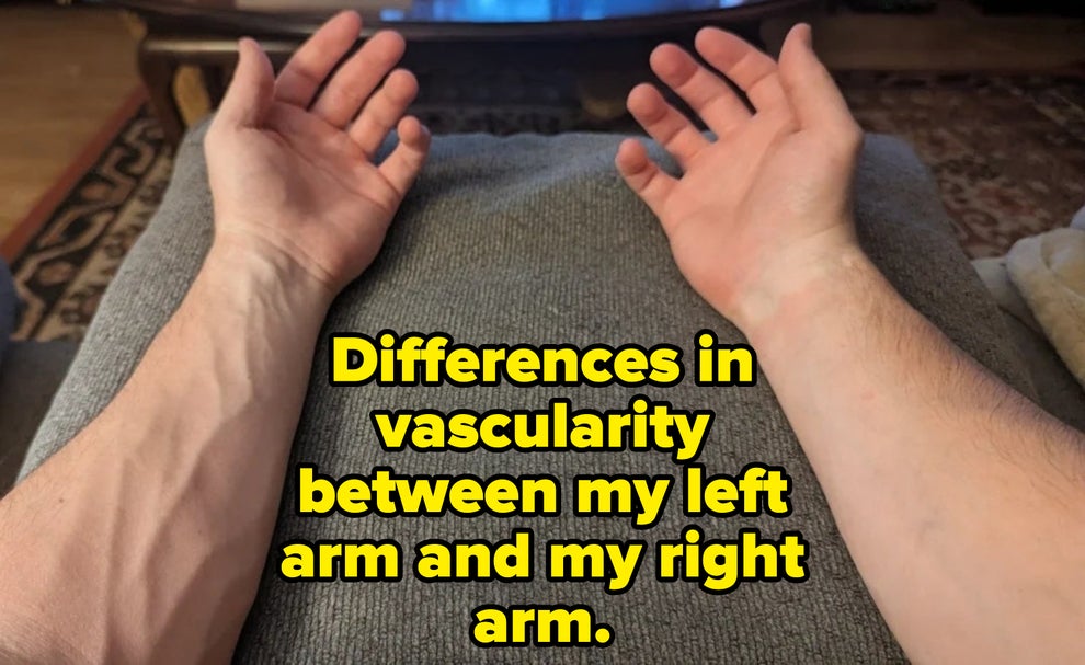 Post image 51