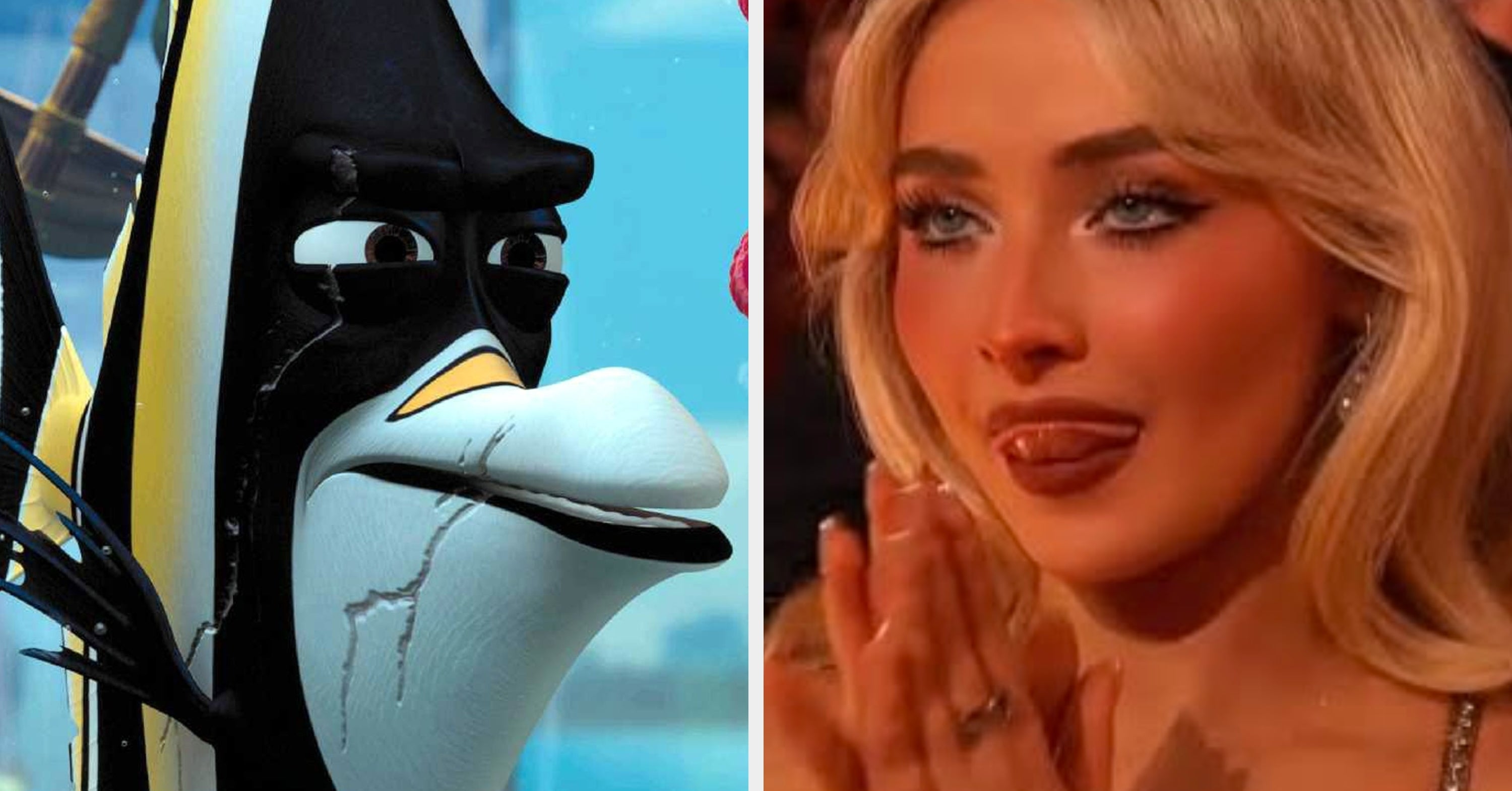 Comment your most unhinged fictional crushes and let people rate your “freak level” from 1-10 👀