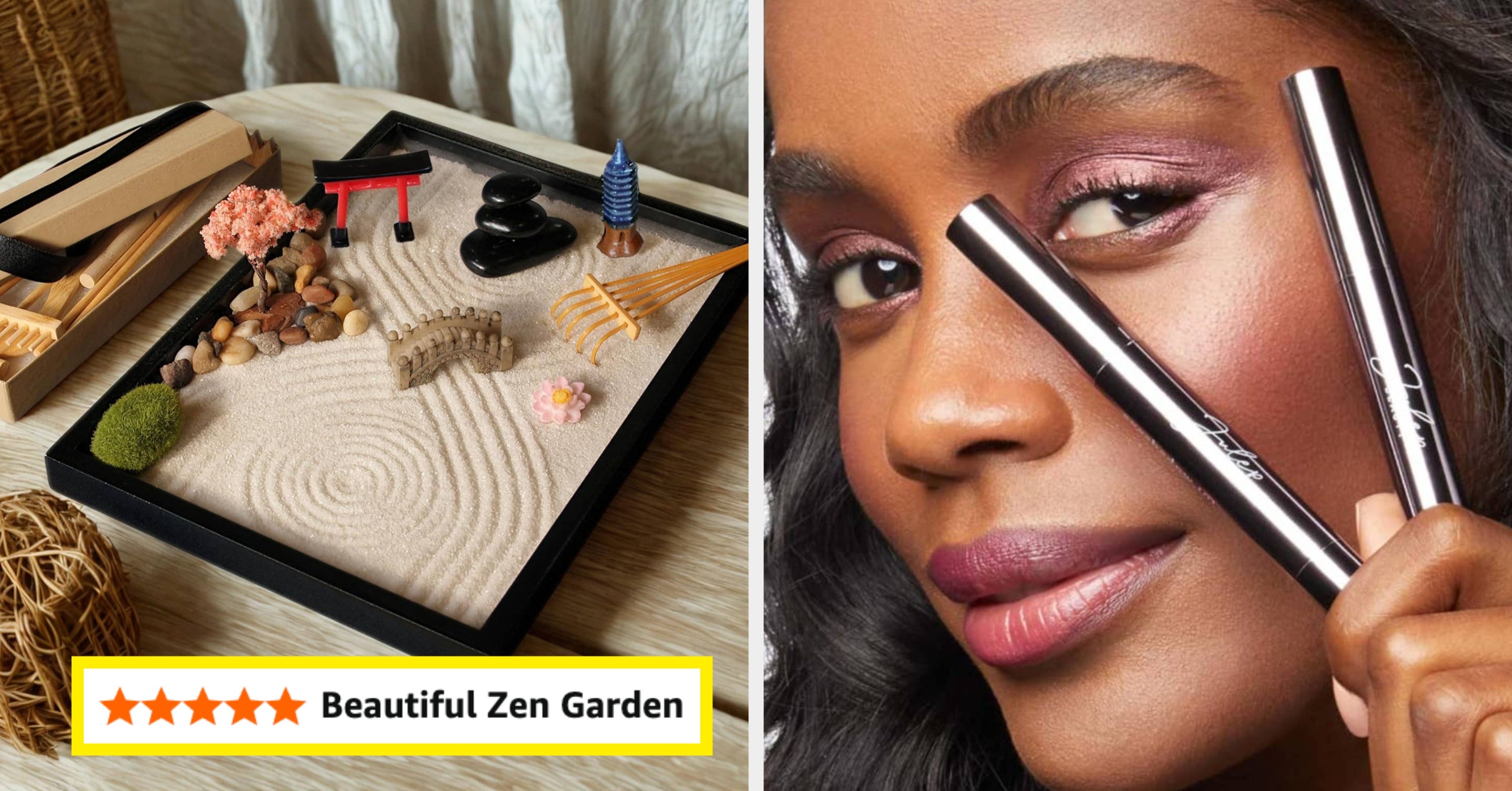 30 Things From Amazon Our Readers Are Loving Right Now