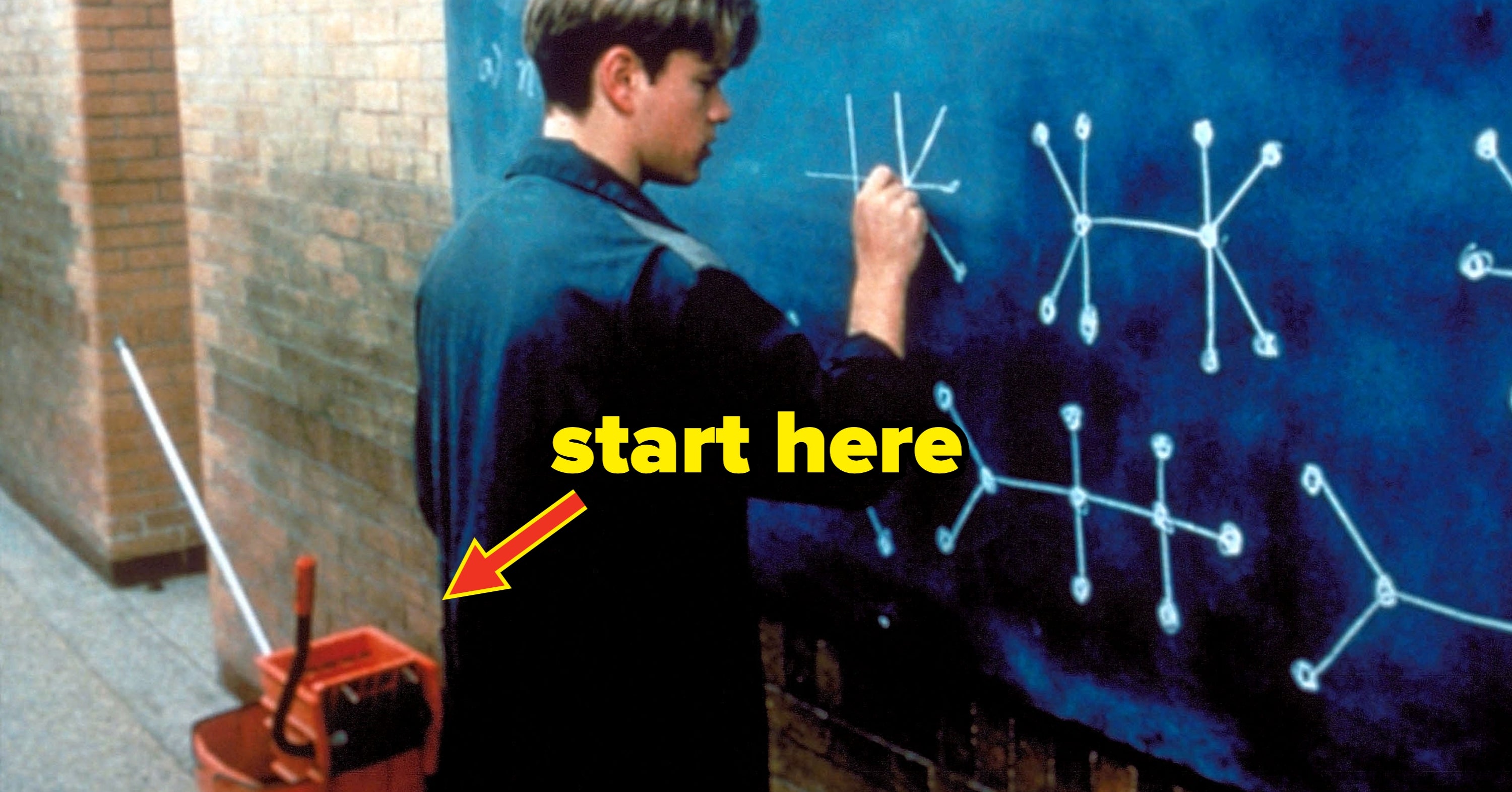 18 Pieces Of Out-Of-Date Career Advice That Will Make You Grateful You're Employed