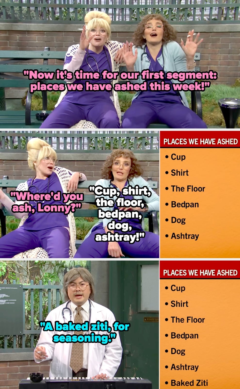 Post image 11
