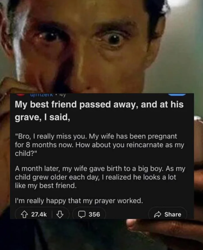 Post image 43